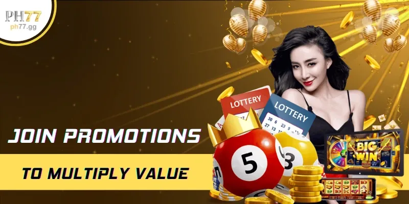 Hình ảnh minh họa cách tải ứng dụng F169 App iOS
