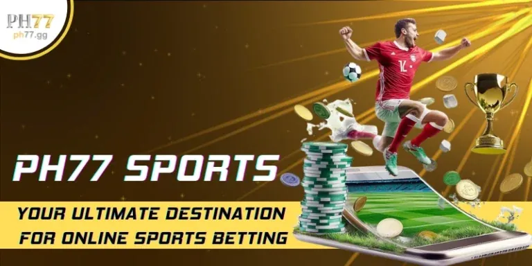 Mẹo chơi casino thắng lớn tại f169 app ios