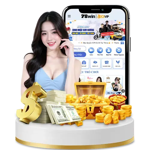 Hình ảnh tiền thưởng và khuyến mãi độc quyền trên f169 app ios