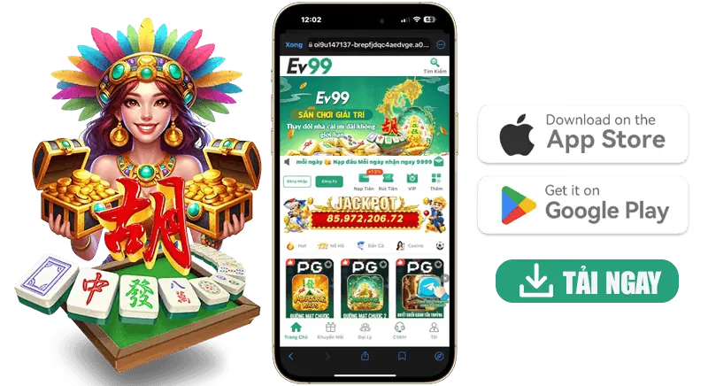Người chơi tận hưởng các lợi ích của f169 app ios sau khi đăng ký