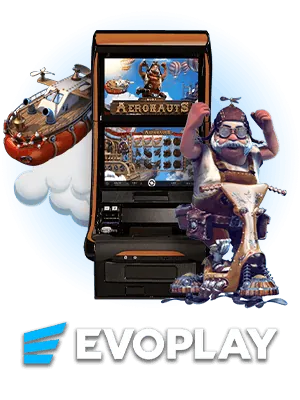 Biểu tượng bảo mật và khóa an toàn trên f169 app ios