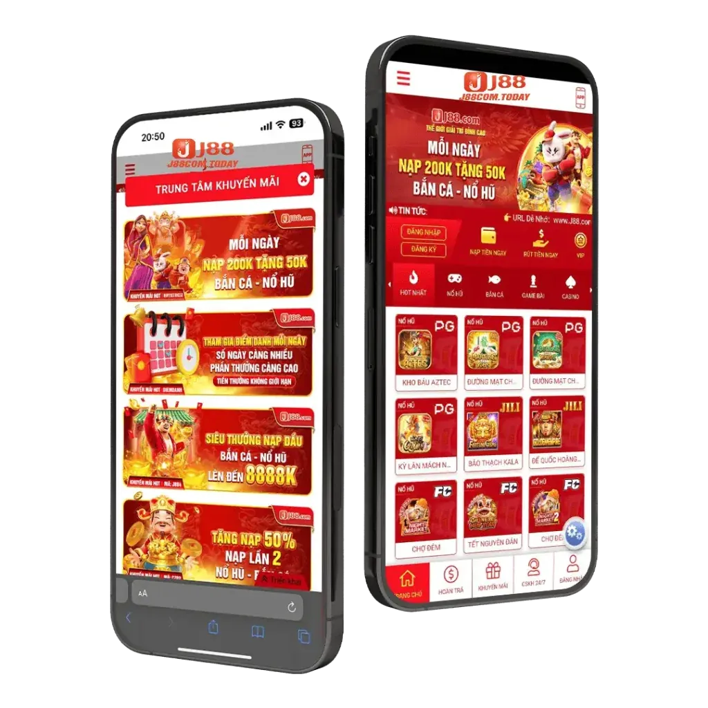 Đa dạng trò chơi cá cược thể thao, casino trực tuyến và nổ hũ trên f169 app ios