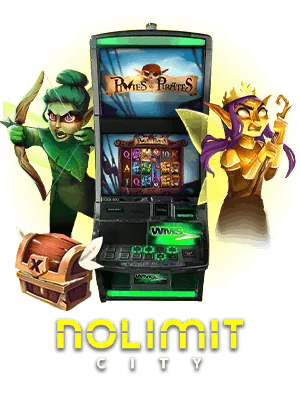 Hoàn trả hàng ngày f169