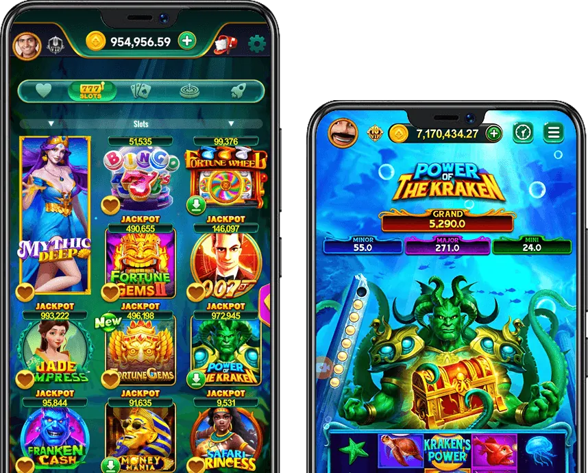 Giao diện người dùng thân thiện của f169 app ios