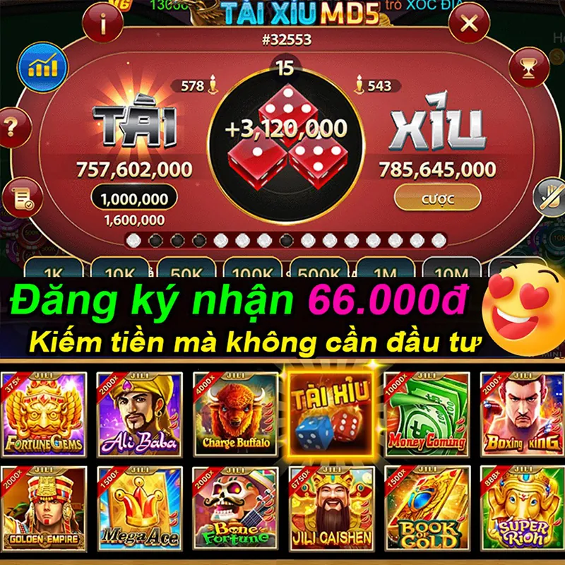 Giao diện đăng ký tài khoản f169 App iOS