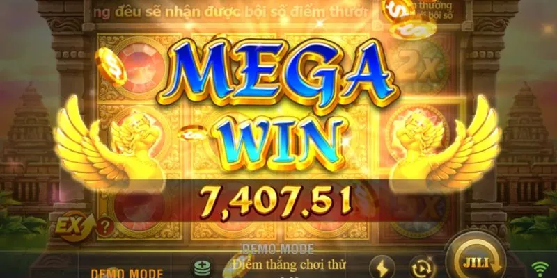 Giao diện người dùng thân thiện của F169 App iOS