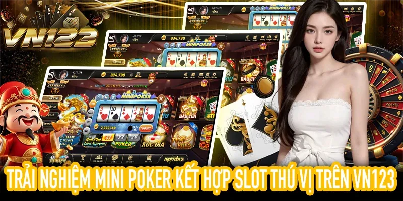 Quy trình nạp rút tiền nhanh chóng trên F169 App iOS