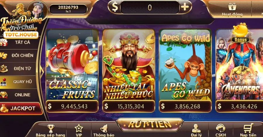 Biểu tượng bảo mật và giao dịch an toàn trên f169 App iOS