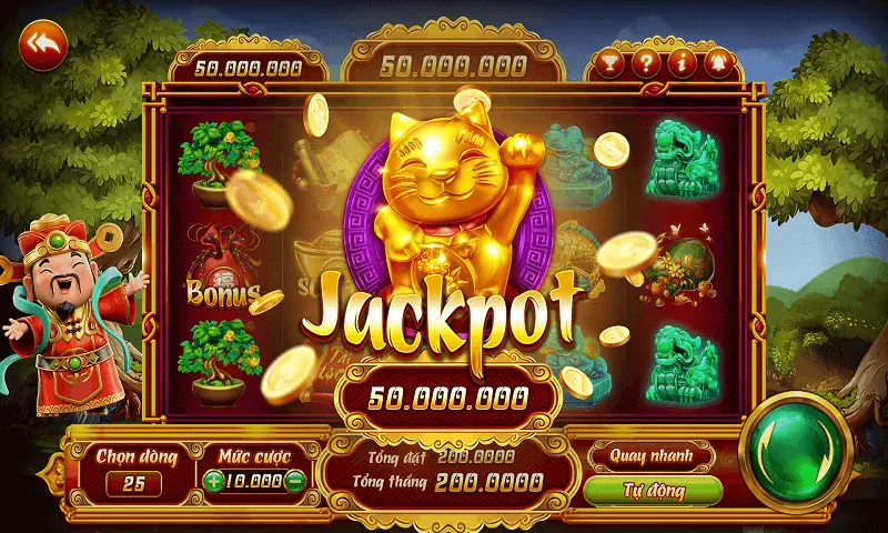 Biểu tượng bảo mật và hỗ trợ khách hàng f169 app ios