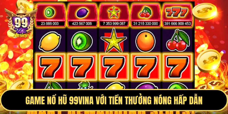 Hình ảnh minh họa bảo mật và hỗ trợ khách hàng của F169 App iOS