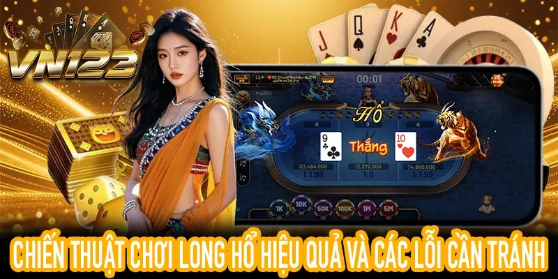 Dịch vụ chăm sóc khách hàng 24/7 của F169 App iOS