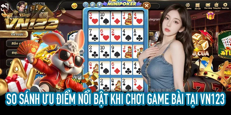 Hình ảnh minh họa các trò chơi và khuyến mãi trên F169 App iOS