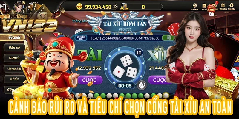 Tổng quan về sòng bạc f169 app ios an toàn và đa dạng