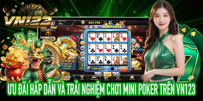 Hệ thống bảo mật và quyền riêng tư của F169 App iOS