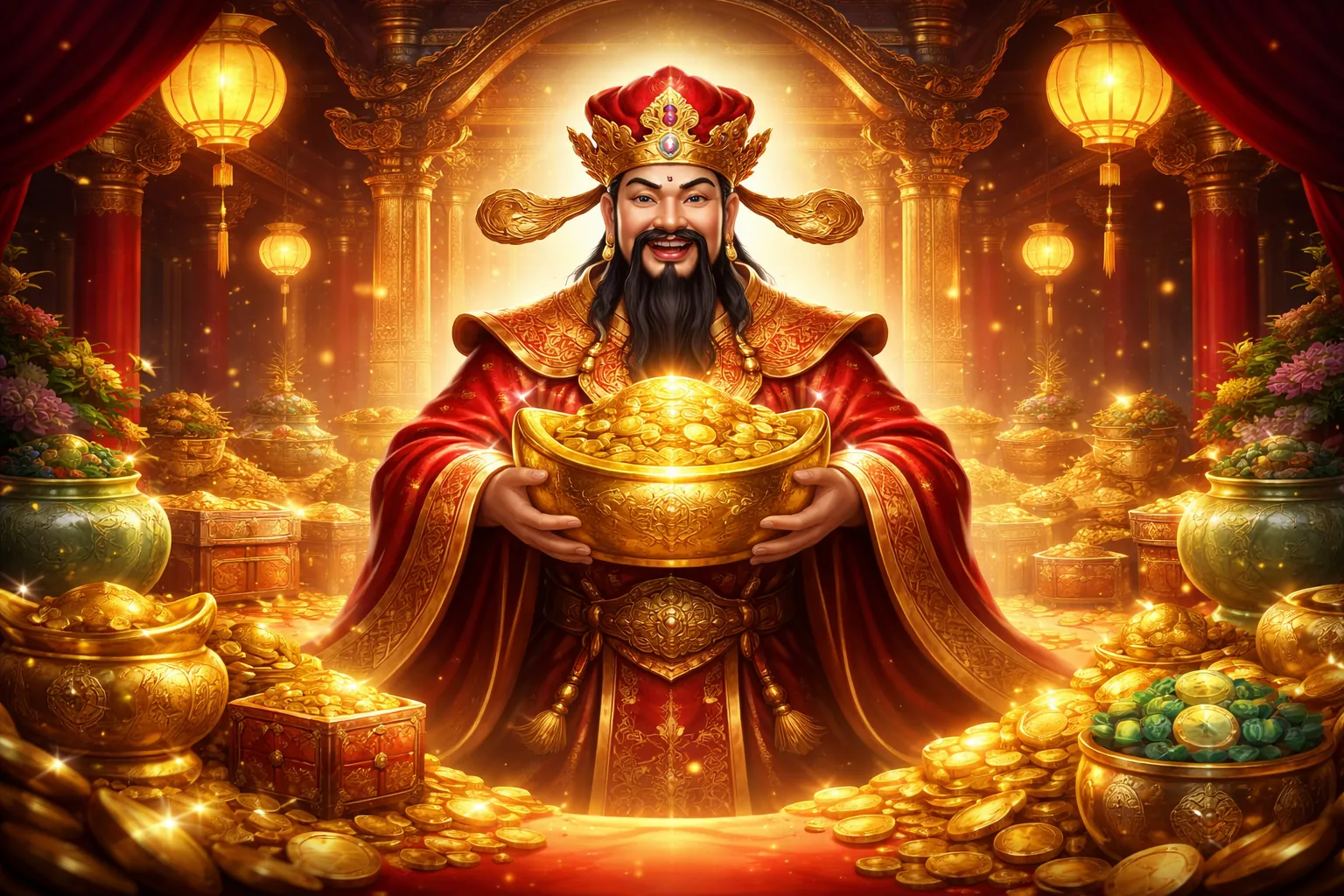 Biểu tượng bảo mật và dịch vụ hỗ trợ khách hàng 24/7 của f169 App iOS