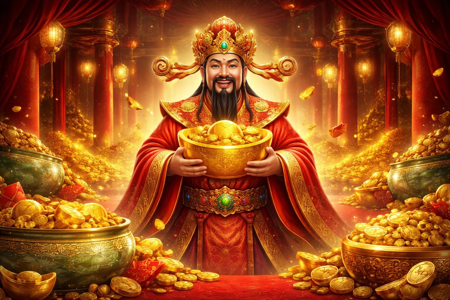 Giao diện Trung tâm hỗ trợ F169 App iOS