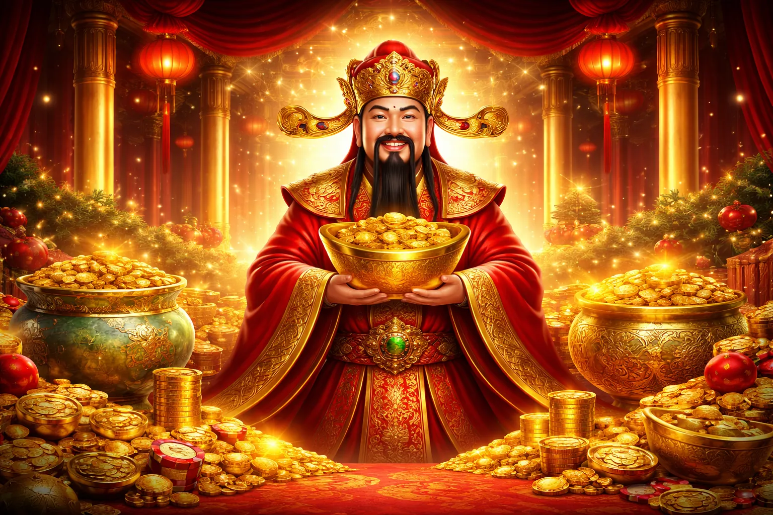 Chính sách Cookie của f169 app ios với hình ảnh bảo vệ dữ liệu