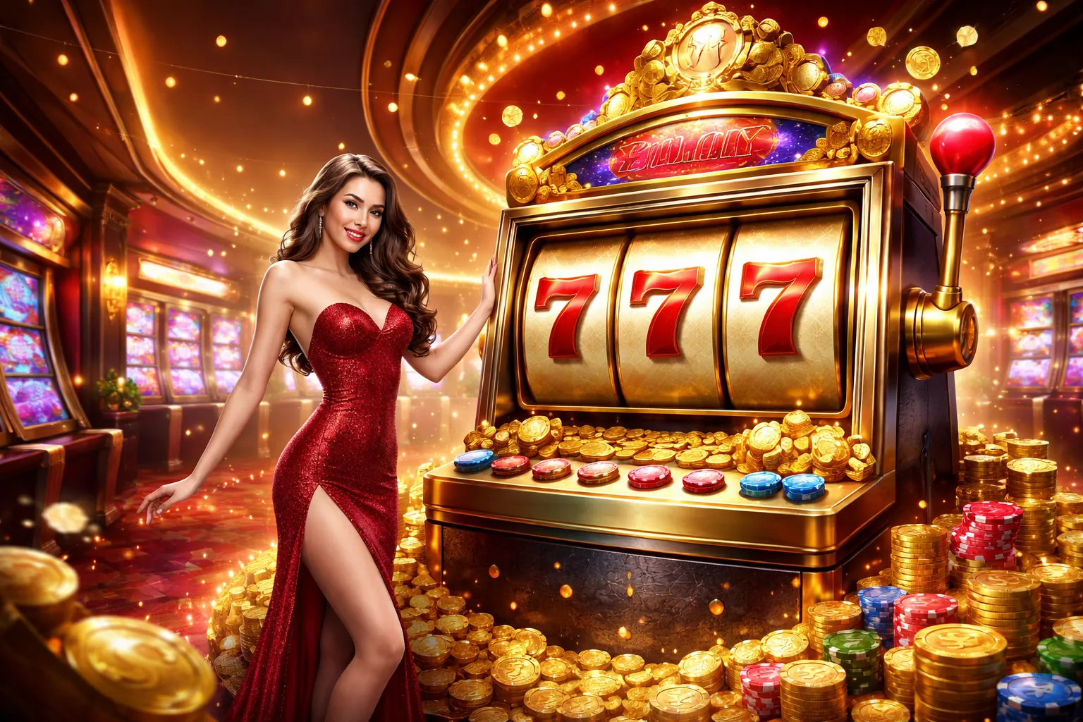 Biểu tượng bảo mật dữ liệu và f169 App iOS trên nền xanh