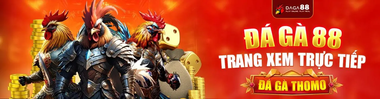 Trải nghiệm trò chơi slot nổ hũ đỉnh cao tại f169 ứng dụng iOS