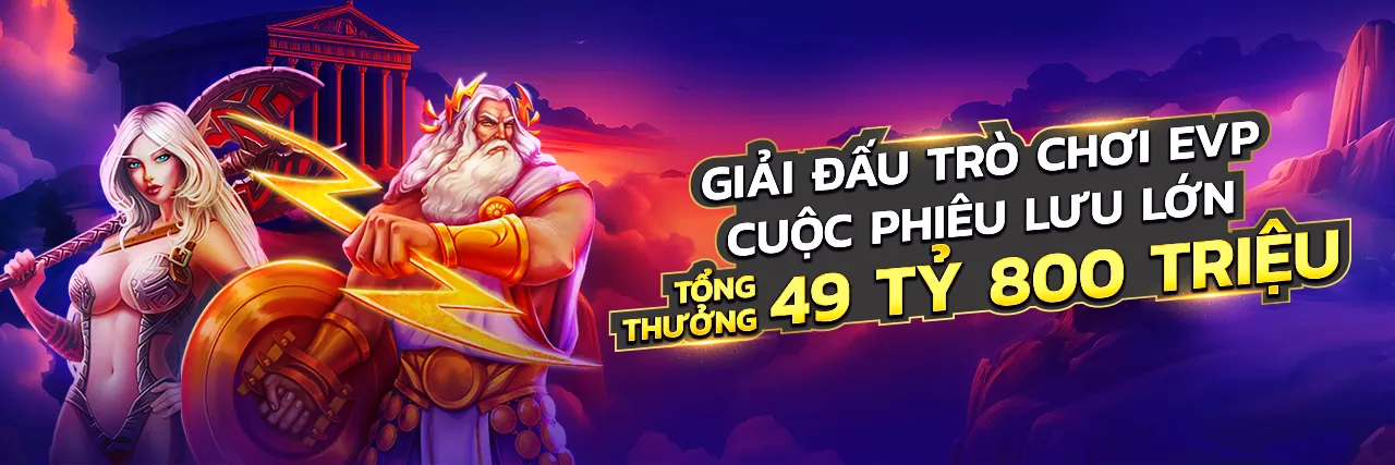 Thế Giới Bắn Cá Đỉnh Cao f169 app ios 2026