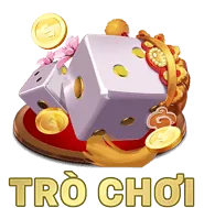 Biểu tượng công cụ marketing