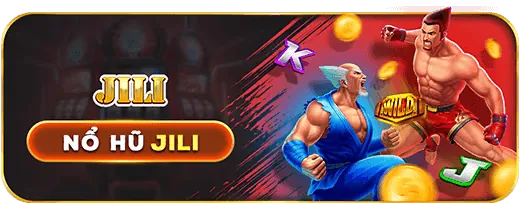 Tải xuống ứng dụng f169 cho Android