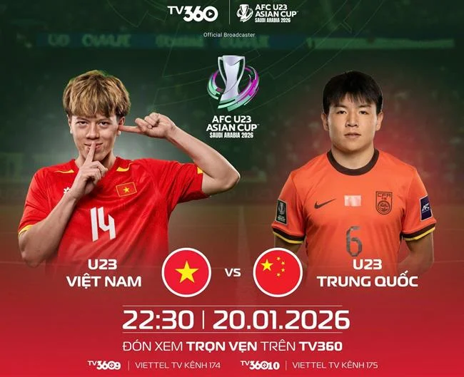 Ưu Đãi Dành Riêng Cho Người Dùng App