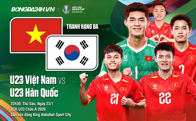 Hỗ trợ khách hàng