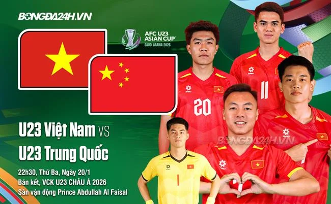 Mã QR để tải xuống ứng dụng f169 iOS