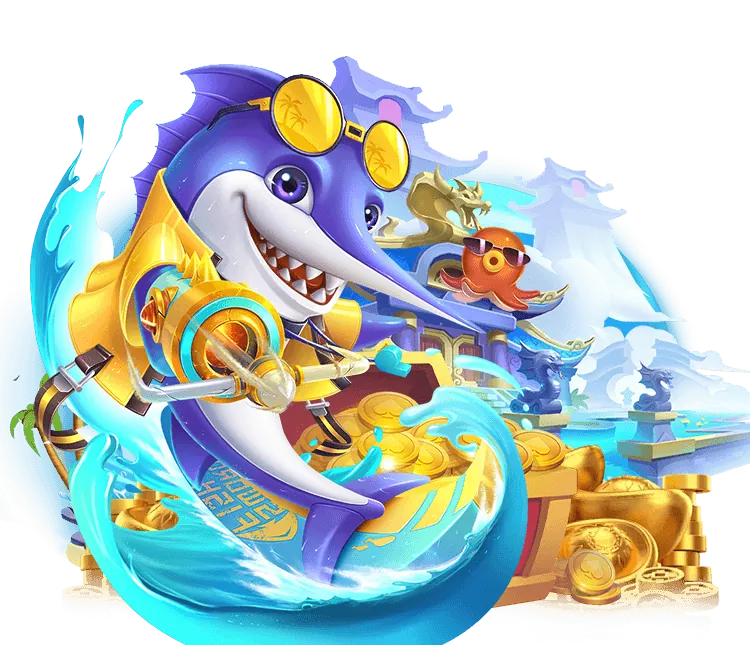 Giao diện trò chơi nổ hũ F169 App iOS với các chủ đề đa dạng và biểu tượng jackpot.