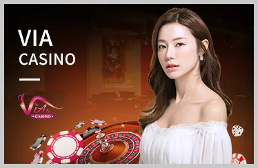 Dealer chuyên nghiệp tại f169 app ios Live Casino