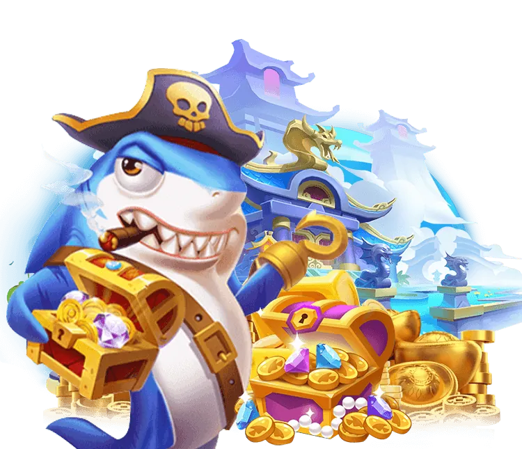 Giao diện xổ số trực tuyến F169 App iOS với các loại hình xổ số khác nhau.