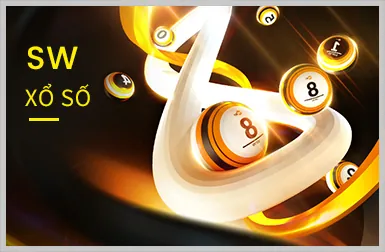 Video Slot f169 ứng dụng iOS