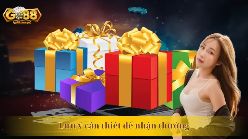 Giao diện cá cược đá gà trực tuyến trên f169 app ios