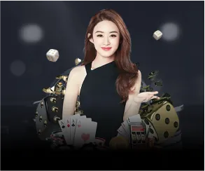 Trải nghiệm casino trực tuyến f169