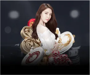 Cá cược thể thao trên f169 iOS